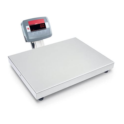 Shipping Scales