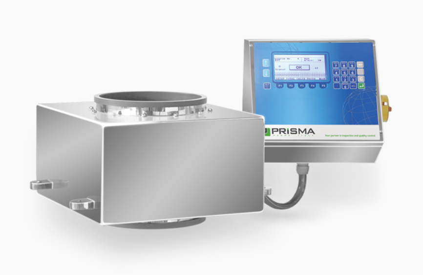 Prisma MDC11