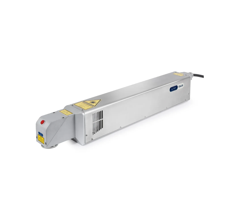 Linx CSL10