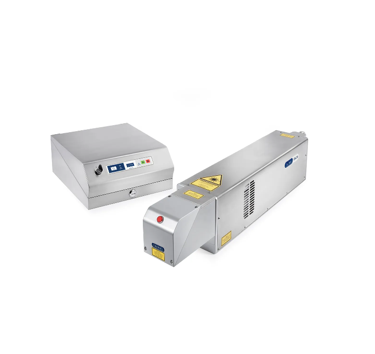 Linx CSL30