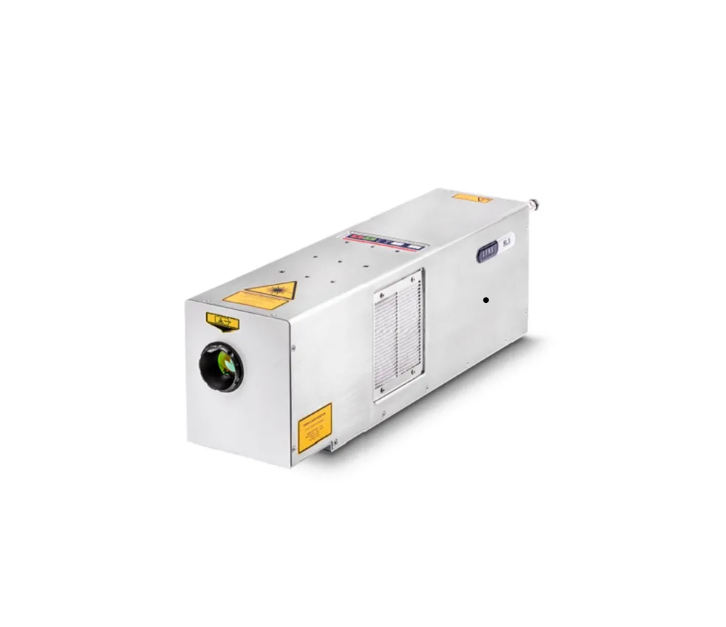 Linx SL3
