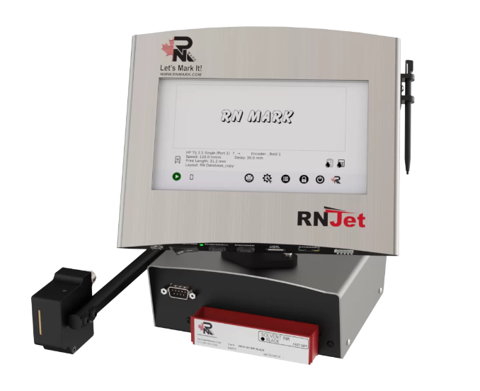 RNJET 100