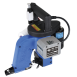 F300A-12V-BTN