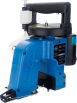 F300A