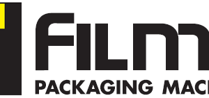 FP300-FP480TB