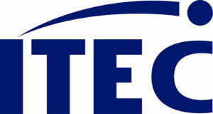 et-loader