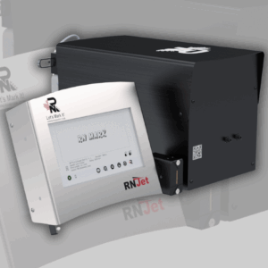 RNJet 100+