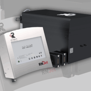 RNJet 200+