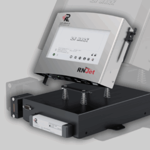 RNJet 200 XL