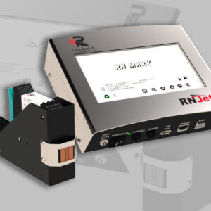 RNJet H1+
